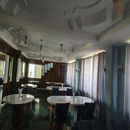 Oyo Hotel Rajshree Akolia Dış mekan fotoğraf