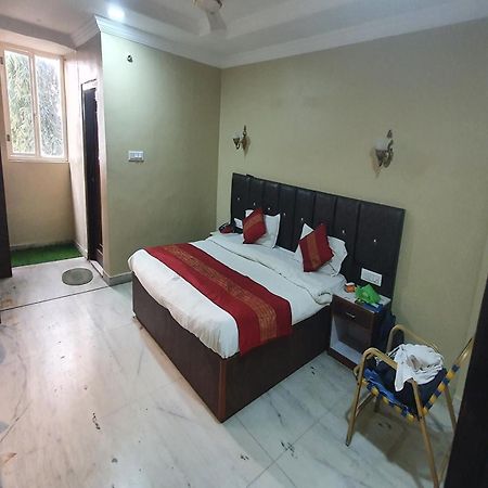 Oyo Hotel Rajshree Akolia Dış mekan fotoğraf