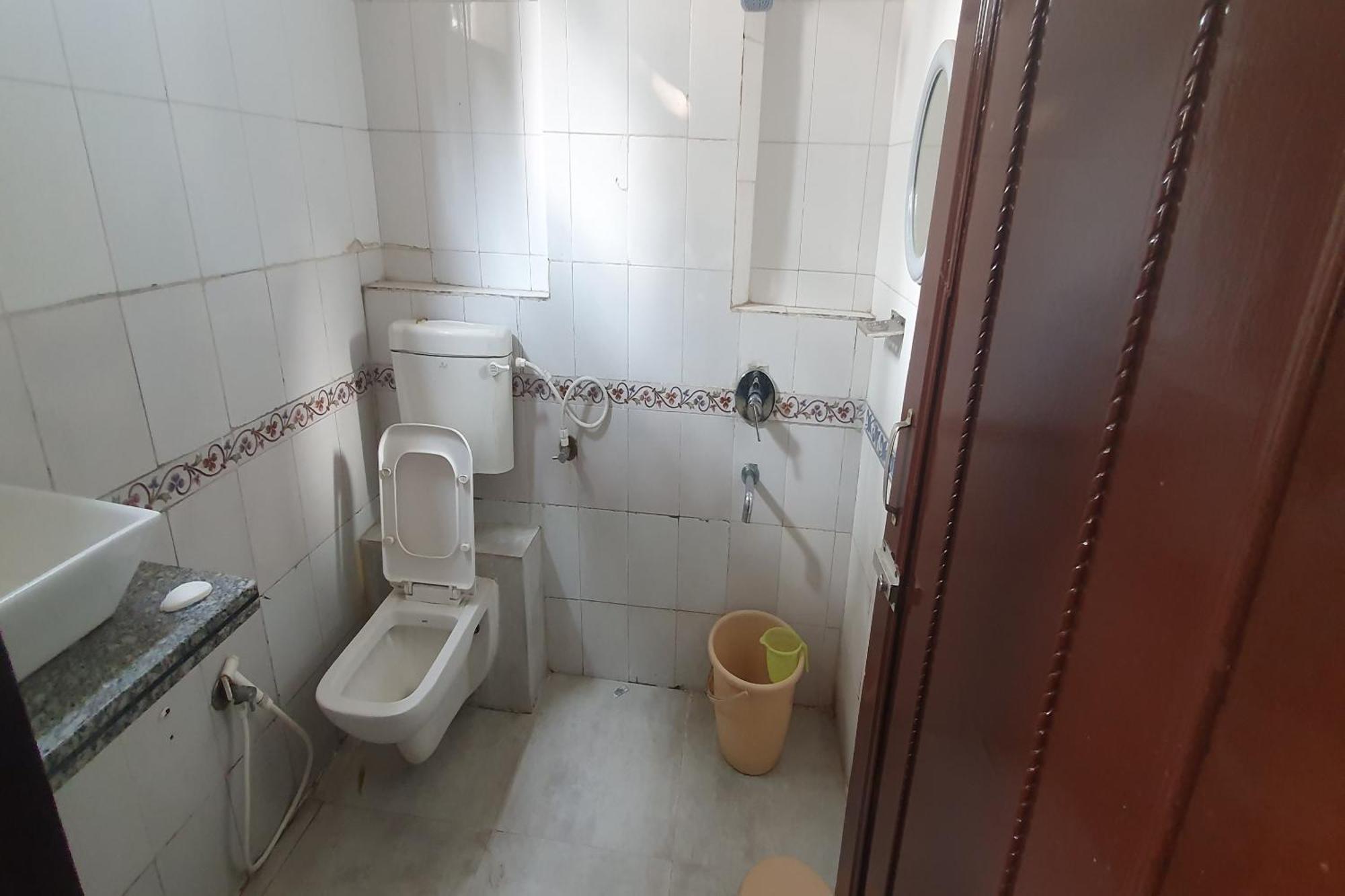 Oyo Hotel Rajshree Akolia Dış mekan fotoğraf